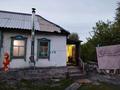 Отдельный дом · 2 комнаты · 35 м² · 8 сот., Советская 5а за 3 млн ₸ в Глубокое — фото 6