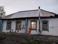 Отдельный дом · 2 комнаты · 35 м² · 8 сот., Советская 5а за 3 млн ₸ в Глубокое — фото 9