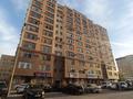 2-бөлмелі пәтер · 76 м² · 4/10 қабат, 16-й мкр 38, бағасы: 25 млн ₸ в Актау — фото 11