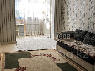 2-бөлмелі пәтер · 54 м² · 5/6 қабат, 32А ш/а. — Дарын мектебі бар қасында, бағасы: 15 000 ₸ в Актау, 32А мкр