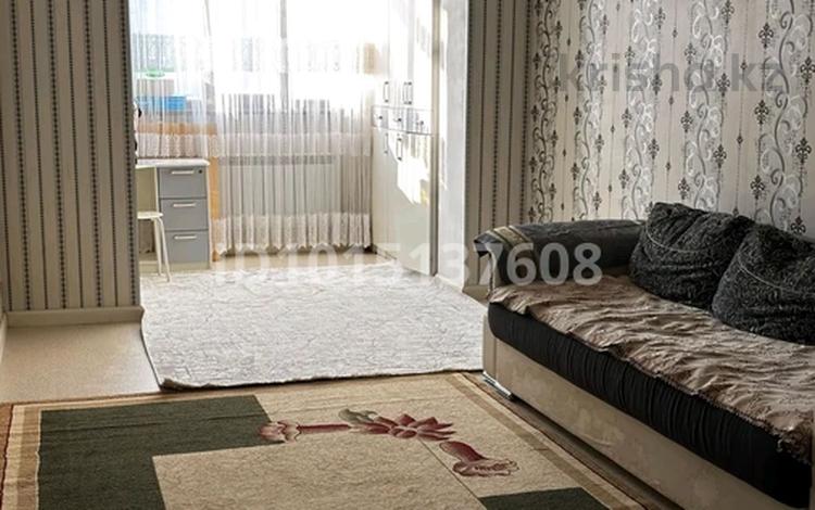 2-бөлмелі пәтер · 54 м² · 5/6 қабат, 32А ш/а. — Дарын мектебі бар қасында, бағасы: 15 000 ₸ в Актау, 32А мкр — фото 2