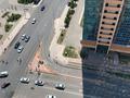 3-бөлмелі пәтер · 68.7 м² · 20/25 қабат, Валиханова — Джангильдина, бағасы: 35 млн ₸ в Астане, р-н Байконур — фото 10