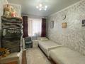 3-бөлмелі пәтер · 68.7 м² · 20/25 қабат, Валиханова — Джангильдина, бағасы: 35 млн ₸ в Астане, р-н Байконур — фото 11