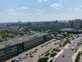 3-бөлмелі пәтер · 68.7 м² · 20/25 қабат, Валиханова — Джангильдина, бағасы: 35 млн ₸ в Астане, р-н Байконур — фото 12