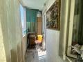 3-бөлмелі пәтер · 68.7 м² · 20/25 қабат, Валиханова — Джангильдина, бағасы: 35 млн ₸ в Астане, р-н Байконур — фото 13