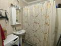 3-бөлмелі пәтер · 68.7 м² · 20/25 қабат, Валиханова — Джангильдина, бағасы: 35 млн ₸ в Астане, р-н Байконур — фото 14