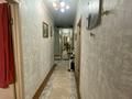 3-бөлмелі пәтер · 68.7 м² · 20/25 қабат, Валиханова — Джангильдина, бағасы: 35 млн ₸ в Астане, р-н Байконур — фото 15