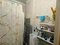 3-бөлмелі пәтер · 68.7 м² · 20/25 қабат, Валиханова — Джангильдина, бағасы: 35 млн ₸ в Астане, р-н Байконур — фото 16