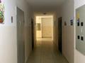 3-бөлмелі пәтер · 68.7 м² · 20/25 қабат, Валиханова — Джангильдина, бағасы: 35 млн ₸ в Астане, р-н Байконур — фото 17