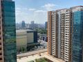 3-бөлмелі пәтер · 68.7 м² · 20/25 қабат, Валиханова — Джангильдина, бағасы: 35 млн ₸ в Астане, р-н Байконур — фото 2