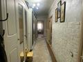 3-бөлмелі пәтер · 68.7 м² · 20/25 қабат, Валиханова — Джангильдина, бағасы: 35 млн ₸ в Астане, р-н Байконур — фото 20