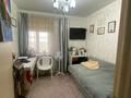 3-бөлмелі пәтер · 68.7 м² · 20/25 қабат, Валиханова — Джангильдина, бағасы: 35 млн ₸ в Астане, р-н Байконур — фото 22