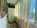 3-бөлмелі пәтер · 68.7 м² · 20/25 қабат, Валиханова — Джангильдина, бағасы: 35 млн ₸ в Астане, р-н Байконур — фото 23