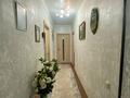 3-бөлмелі пәтер · 68.7 м² · 20/25 қабат, Валиханова — Джангильдина, бағасы: 35 млн ₸ в Астане, р-н Байконур — фото 24