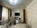 3-бөлмелі пәтер · 68.7 м² · 20/25 қабат, Валиханова — Джангильдина, бағасы: 35 млн ₸ в Астане, р-н Байконур — фото 26