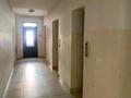 3-бөлмелі пәтер · 68.7 м² · 20/25 қабат, Валиханова — Джангильдина, бағасы: 35 млн ₸ в Астане, р-н Байконур — фото 27