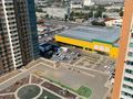 3-бөлмелі пәтер · 68.7 м² · 20/25 қабат, Валиханова — Джангильдина, бағасы: 35 млн ₸ в Астане, р-н Байконур — фото 29