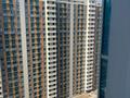 3-бөлмелі пәтер · 68.7 м² · 20/25 қабат, Валиханова — Джангильдина, бағасы: 35 млн ₸ в Астане, р-н Байконур — фото 3