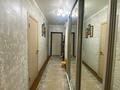 3-бөлмелі пәтер · 68.7 м² · 20/25 қабат, Валиханова — Джангильдина, бағасы: 35 млн ₸ в Астане, р-н Байконур — фото 4