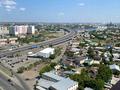 3-бөлмелі пәтер · 68.7 м² · 20/25 қабат, Валиханова — Джангильдина, бағасы: 35 млн ₸ в Астане, р-н Байконур — фото 5