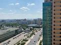 3-бөлмелі пәтер · 68.7 м² · 20/25 қабат, Валиханова — Джангильдина, бағасы: 35 млн ₸ в Астане, р-н Байконур — фото 7