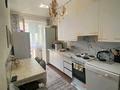 3-бөлмелі пәтер · 68.7 м² · 20/25 қабат, Валиханова — Джангильдина, бағасы: 35 млн ₸ в Астане, р-н Байконур — фото 9
