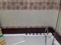 3-бөлмелі пәтер · 63 м² · 2/9 қабат, Бұқар жырау 11/1 — Бухар жырау-Лермонтова, бағасы: 32 млн ₸ в Павлодаре — фото 7
