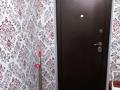 3-бөлмелі пәтер · 63 м² · 2/9 қабат, Бұқар жырау 11/1 — Бухар жырау-Лермонтова, бағасы: 32 млн ₸ в Павлодаре — фото 10