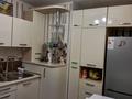 3-бөлмелі пәтер · 63 м² · 2/9 қабат, Бұқар жырау 11/1 — Бухар жырау-Лермонтова, бағасы: 32 млн ₸ в Павлодаре — фото 12