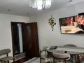 3-бөлмелі пәтер · 63 м² · 2/9 қабат, Бұқар жырау 11/1 — Бухар жырау-Лермонтова, бағасы: 32 млн ₸ в Павлодаре — фото 15