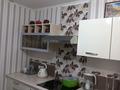 3-бөлмелі пәтер · 63 м² · 2/9 қабат, Бұқар жырау 11/1 — Бухар жырау-Лермонтова, бағасы: 32 млн ₸ в Павлодаре — фото 2