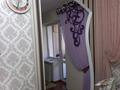 3-бөлмелі пәтер · 63 м² · 2/9 қабат, Бұқар жырау 11/1 — Бухар жырау-Лермонтова, бағасы: 32 млн ₸ в Павлодаре — фото 3
