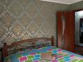 3-бөлмелі пәтер · 63 м² · 2/9 қабат, Бұқар жырау 11/1 — Бухар жырау-Лермонтова, бағасы: 32 млн ₸ в Павлодаре — фото 5