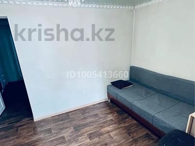 Отдельный дом · 2 комнаты · 35 м² · 8 сот., Муканова 73а за 15 млн 〒 в М. Туймебаеве