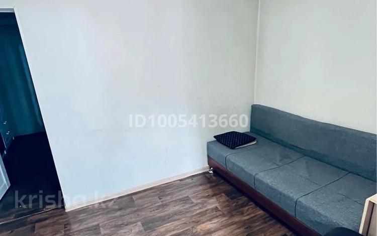 Отдельный дом · 2 комнаты · 35 м² · 8 сот., Муканова 73а за 20 млн 〒 в М. Туймебаеве — фото 11