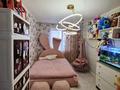 4-комнатная квартира · 77 м² · 9/10 этаж, мкр Юго-Восток, строителей за 32 млн ₸ в Караганде, Казыбек би р-н — фото 3