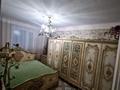 4-комнатная квартира · 77 м² · 9/10 этаж, мкр Юго-Восток, строителей за 32 млн ₸ в Караганде, Казыбек би р-н — фото 4