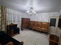 4-комнатная квартира · 77 м² · 9/10 этаж, мкр Юго-Восток, строителей за 32 млн ₸ в Караганде, Казыбек би р-н — фото 5