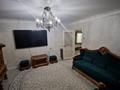 4-комнатная квартира · 77 м² · 9/10 этаж, мкр Юго-Восток, строителей за 32 млн ₸ в Караганде, Казыбек би р-н — фото 6
