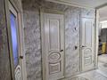 4-комнатная квартира · 77 м² · 9/10 этаж, мкр Юго-Восток, строителей за 32 млн ₸ в Караганде, Казыбек би р-н — фото 8