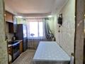4-комнатная квартира · 77 м² · 9/10 этаж, мкр Юго-Восток, строителей за 32 млн ₸ в Караганде, Казыбек би р-н — фото 9