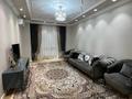 4-комнатная квартира · 125 м² · 4/8 этаж, мкр Нурсая, Абулхаир хана 70/1 за 70 млн ₸ в Атырау