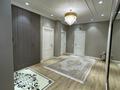 4-комнатная квартира · 125 м² · 4/8 этаж, мкр Нурсая, Абулхаир хана 70/1 за 70 млн ₸ в Атырау — фото 2