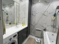 4-комнатная квартира · 125 м² · 4/8 этаж, мкр Нурсая, Абулхаир хана 70/1 за 70 млн ₸ в Атырау — фото 8
