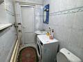 Часть дома · 4 комнаты · 83.9 м² · 4 сот., мкр Достык , Мкр Достык Таңғы шық 7/3 — Таңғы шық пен Жігер қиылысы за 20 млн ₸ в Шымкенте, Абайский р-н — фото 11