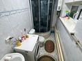 Часть дома · 4 комнаты · 83.9 м² · 4 сот., мкр Достык , Мкр Достык Таңғы шық 7/3 — Таңғы шық пен Жігер қиылысы за 20 млн ₸ в Шымкенте, Абайский р-н — фото 12