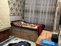 Часть дома · 4 комнаты · 83.9 м² · 4 сот., мкр Достык , Мкр Достык Таңғы шық 7/3 — Таңғы шық пен Жігер қиылысы за 20 млн ₸ в Шымкенте, Абайский р-н — фото 15
