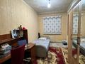 Часть дома · 4 комнаты · 83.9 м² · 4 сот., мкр Достык , Мкр Достык Таңғы шық 7/3 — Таңғы шық пен Жігер қиылысы за 20 млн ₸ в Шымкенте, Абайский р-н — фото 5