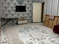 Часть дома · 4 комнаты · 83.9 м² · 4 сот., мкр Достык , Мкр Достык Таңғы шық 7/3 — Таңғы шық пен Жігер қиылысы за 20 млн ₸ в Шымкенте, Абайский р-н — фото 7