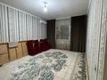 Часть дома · 4 комнаты · 83.9 м² · 4 сот., мкр Достык , Мкр Достык Таңғы шық 7/3 — Таңғы шық пен Жігер қиылысы за 20 млн ₸ в Шымкенте, Абайский р-н — фото 9
